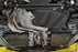 CorkSport