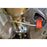 CorkSport 2010-2013 Mazdaspeed 3 Turbo Back Exhaust System