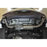CorkSport 2010-2013 Mazdaspeed 3 Turbo Back Exhaust System