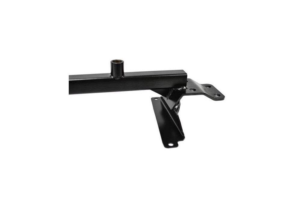 CorkSport Mazdaspeed 3 FMIC Crash Bar - Required with the large FMIC core