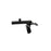 CorkSport Mazdaspeed 3 FMIC Crash Bar - Required with the large FMIC core