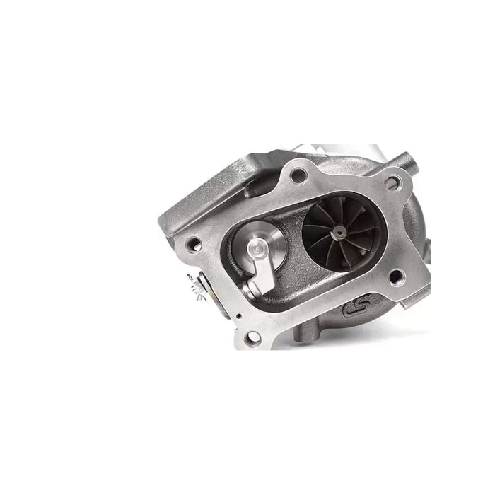 CorkSport Mazdaspeed 3/6 CST4 Turbocharger
