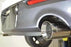 CorkSport