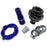 Mazdaspeed ProtegeÌ Valve and Fitting Kit