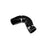 Forge Motorsport Mini Cooper S R53 Silicone Intake Hose
