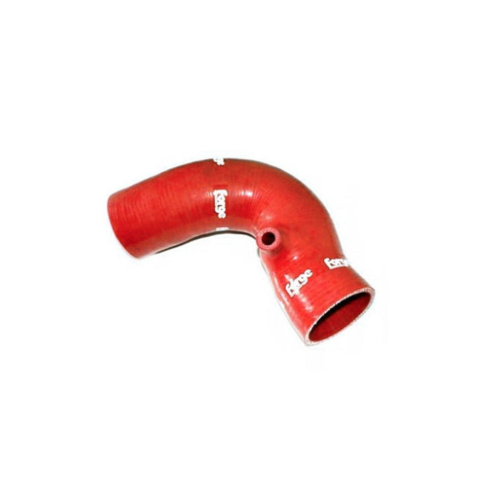 Forge Motorsport Mini Cooper S R53 Silicone Intake Hose