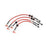 Mini F56 JCW Brake Lines