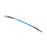 Forge Motorsport Mini F56 JCW Brake Lines