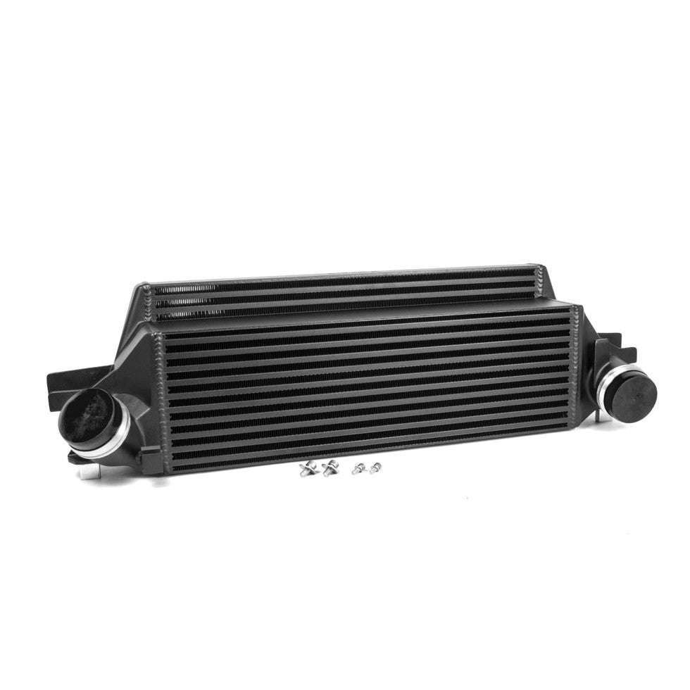 Mini F56 JCW Intercooler