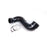 Forge Motorsport Mini Noise Generator Delete Pipe