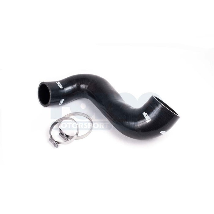 Forge Motorsport Mini Noise Generator Delete Pipe