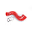 Forge Motorsport Mini Noise Generator Delete Pipe