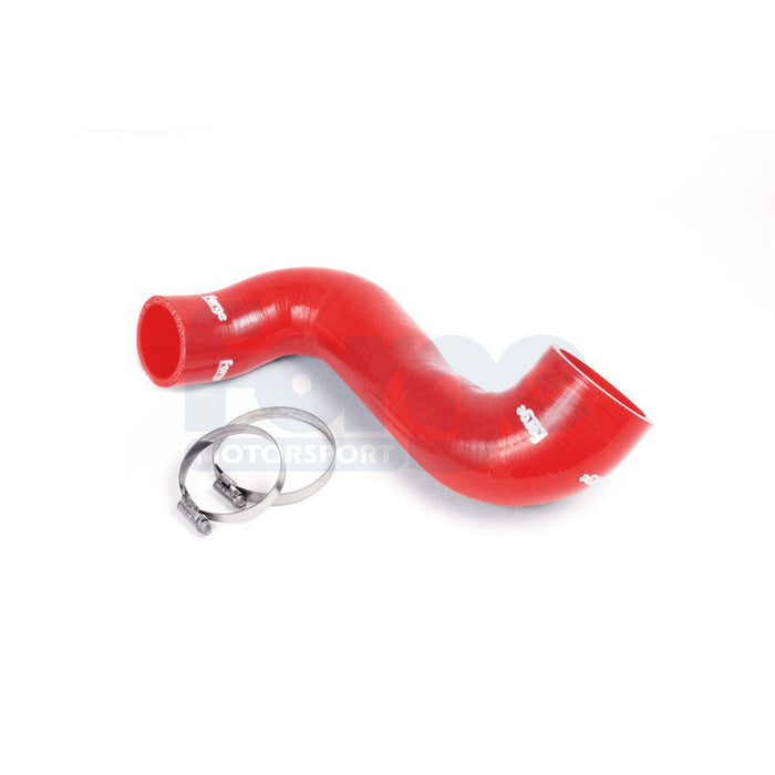 Forge Motorsport Mini Noise Generator Delete Pipe