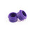 Mini Tie Bar Bushes