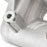 Mishimoto 12-18 Jeep Wrangler JK 82 Degree Thermostat with Housing