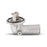 Mishimoto 12-18 Jeep Wrangler JK 82 Degree Thermostat with Housing