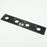 Wunderladen Racing Mitsubishi Evo 8/9 Coil on Plug Mounting Plate