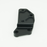 Wunderladen Racing Mitsubishi Evo 8/9 Rear Transmission Bracket