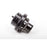 Mitsubishi Evo and GTO Piston Ram Dump Valve