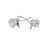 Mitsubishi GTO 3000GT Twin Turbo Adjustable Actuators