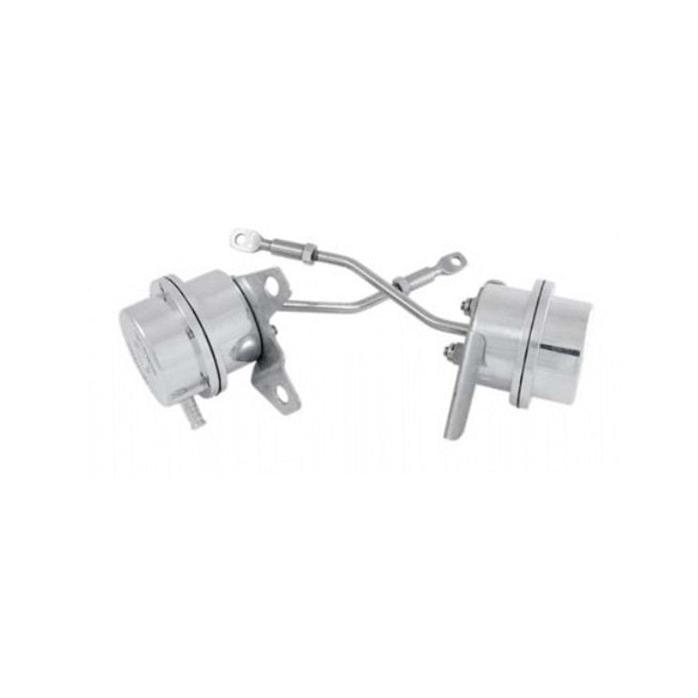 Mitsubishi GTO 3000GT Twin Turbo Adjustable Actuators