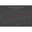 CSF 2023+ Honda Civic Type R FL5 High-Performance Dual Engine Oil Cooler Kit