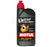 Motul - GEAR COMP 75W140 1L