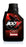 Motul 300V 4T Road Racing 10W40  - 1 and 4 Litre