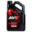 Motul 300V 4T Road Racing 10W40  - 1 and 4 Litre