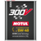 Motul 300V Power Racing Oil - 5W40 (2L)