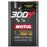 Motul 300V COMP 10W40 5L