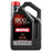 Motul 8100 Power 5W50 - 5L