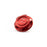 Forge Motorsport Multi-Application Oil Cap