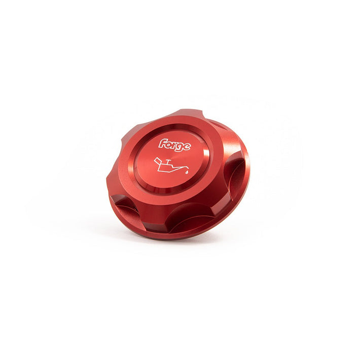 Forge Motorsport Multi-Application Oil Cap