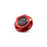 Forge Motorsport Multi-Application Oil Cap