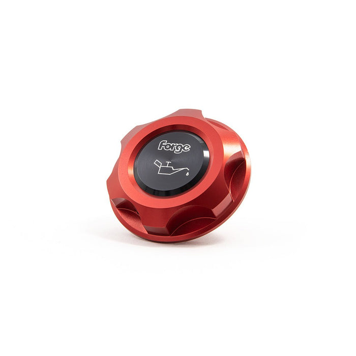 Forge Motorsport Multi-Application Oil Cap