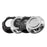 Multi-Application Oil Cap