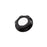 Forge Motorsport Multi-Application Oil Cap