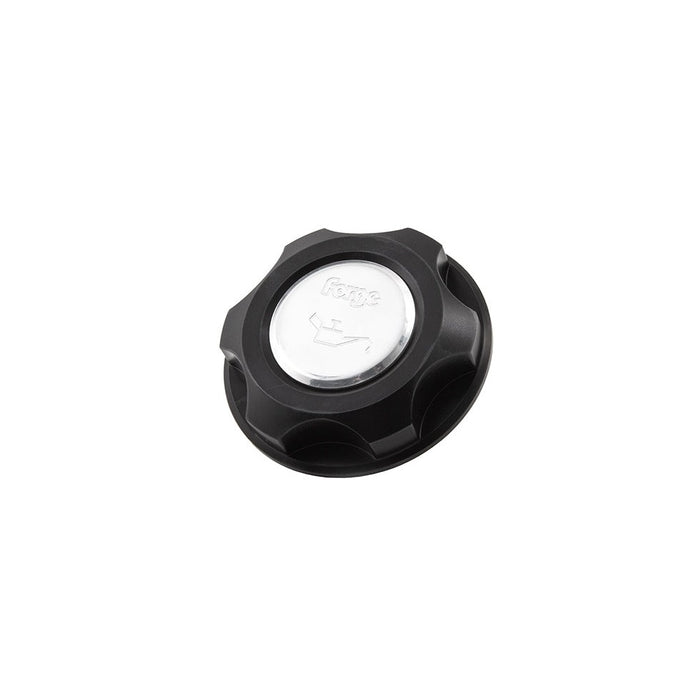 Forge Motorsport Multi-Application Oil Cap