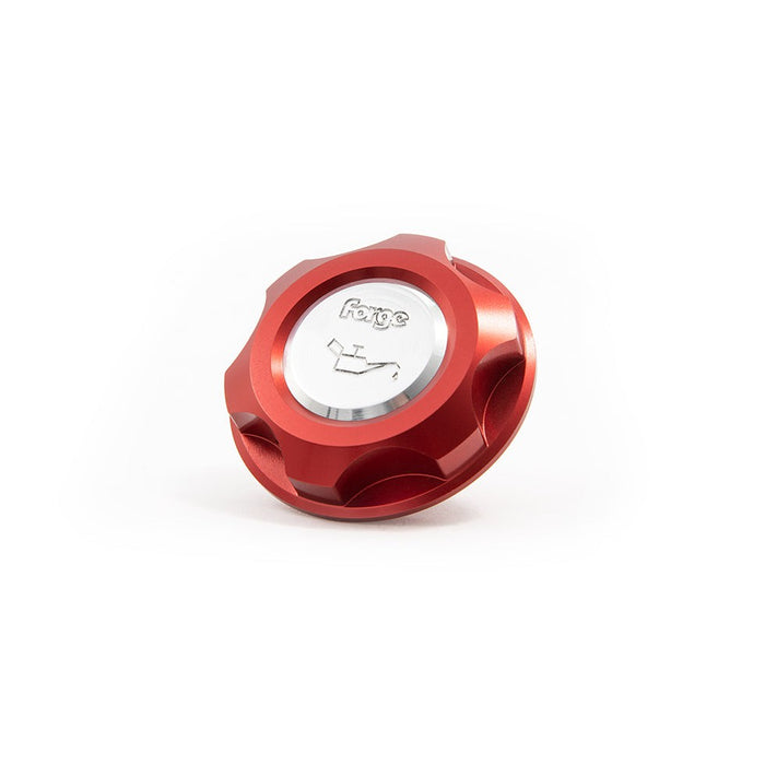 Forge Motorsport Multi-Application Oil Cap