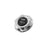 Forge Motorsport Multi-Application Oil Cap