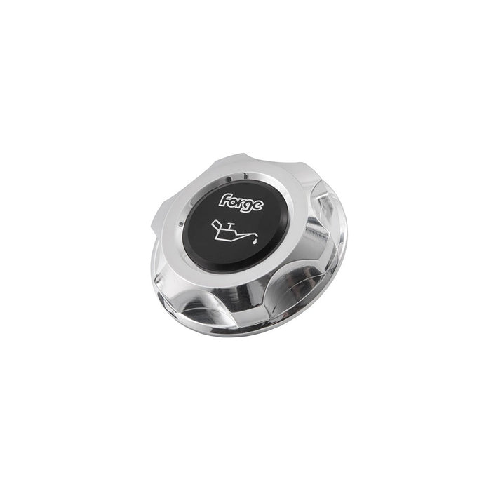 Forge Motorsport Multi-Application Oil Cap
