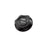 Forge Motorsport Multi-Application Oil Cap