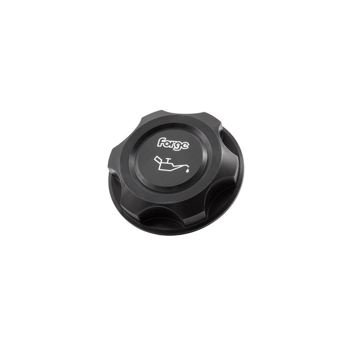 Forge Motorsport Multi-Application Oil Cap