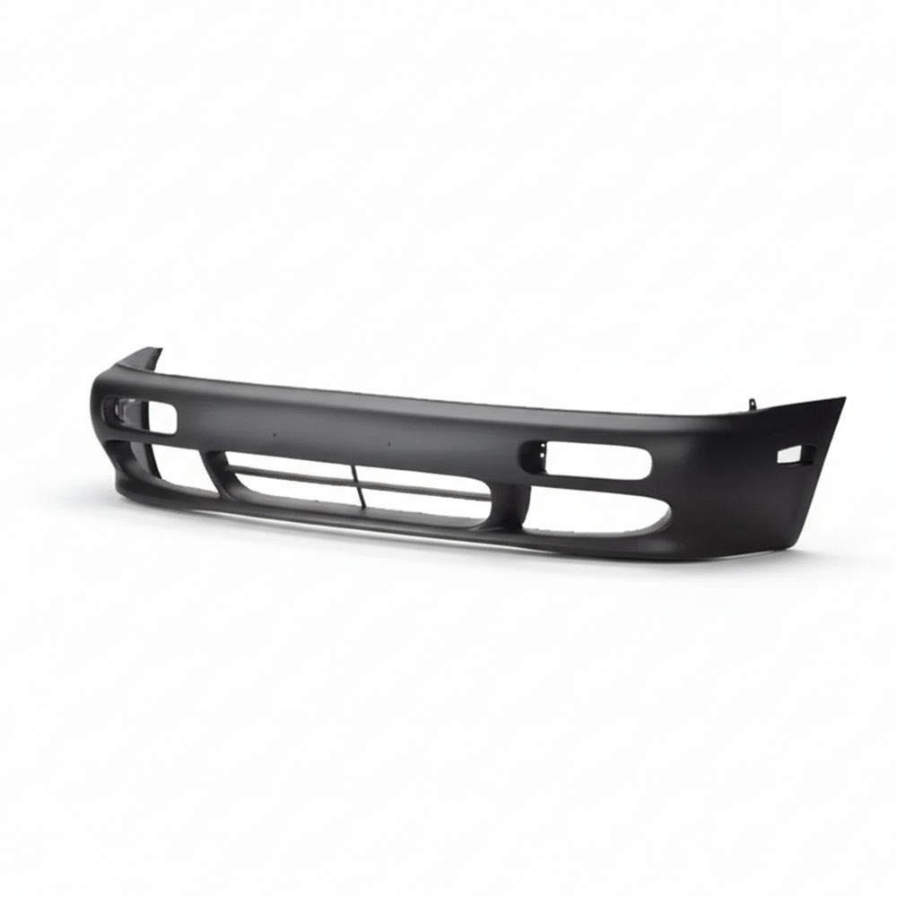 Speed Science OEM Spec Front Bumper - S14 Silvia Zenkei (Pre Facelift)