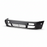 Speed Science OEM Spec Front Bumper - S14 Silvia Zenkei (Pre Facelift)