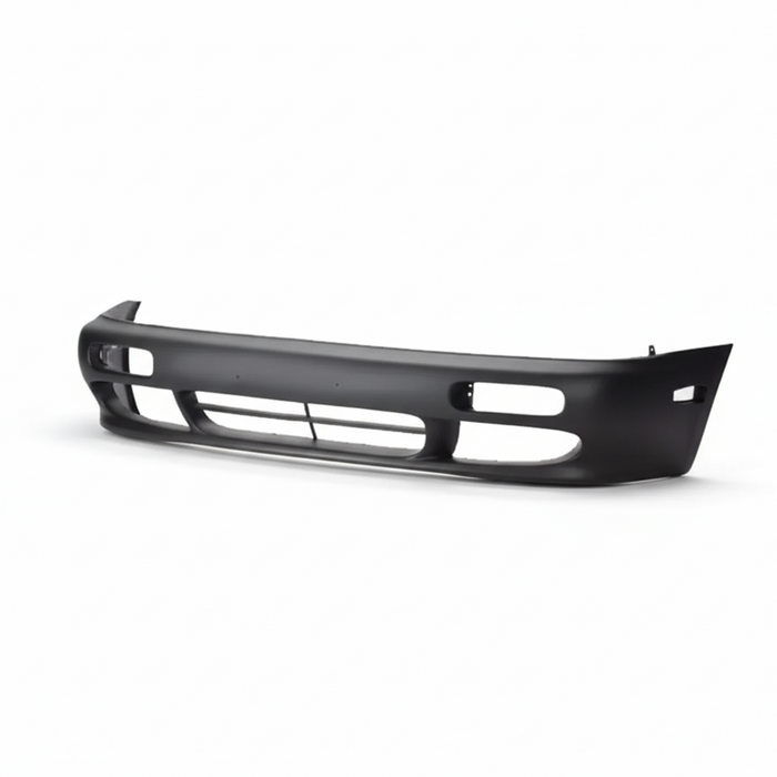 Speed Science OEM Spec Front Bumper - S14 Silvia Zenkei (Pre Facelift)