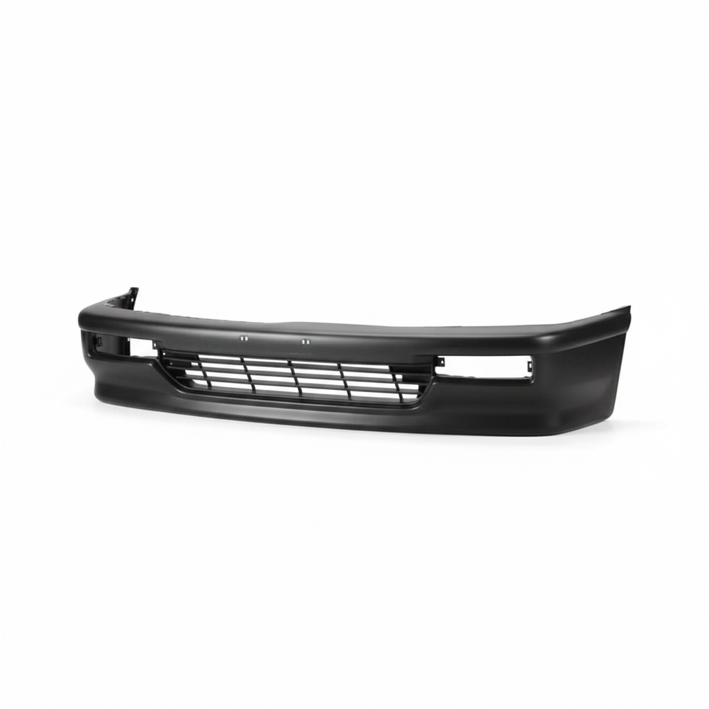 Speed Science OEM Spec Front Bumper - EF Civic 3dr