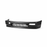 Speed Science OEM Spec Front Bumper - EF Civic 3dr