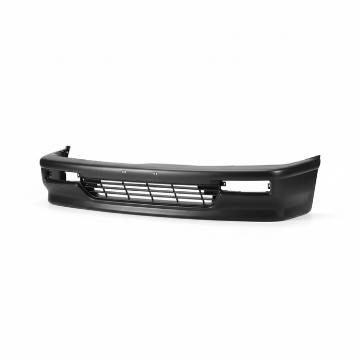 Speed Science OEM Spec Front Bumper - EF Civic 3dr